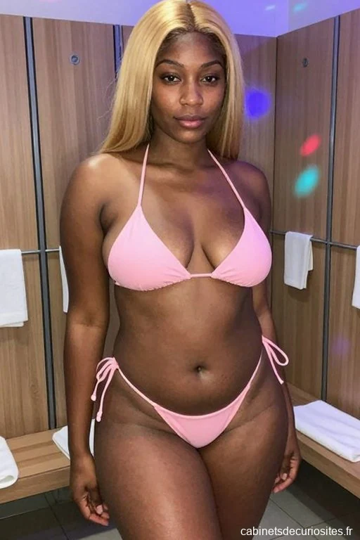 CorbieGirl80, 30