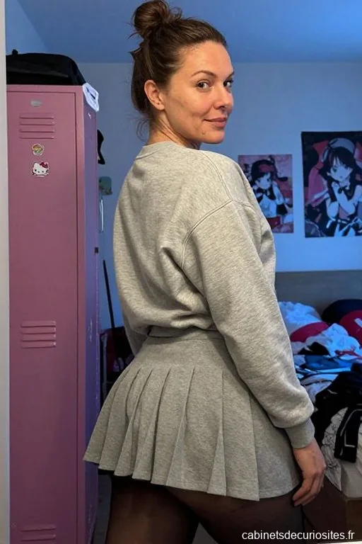 Photo de CorseBella49, 49 ans, Porto-Vecchio