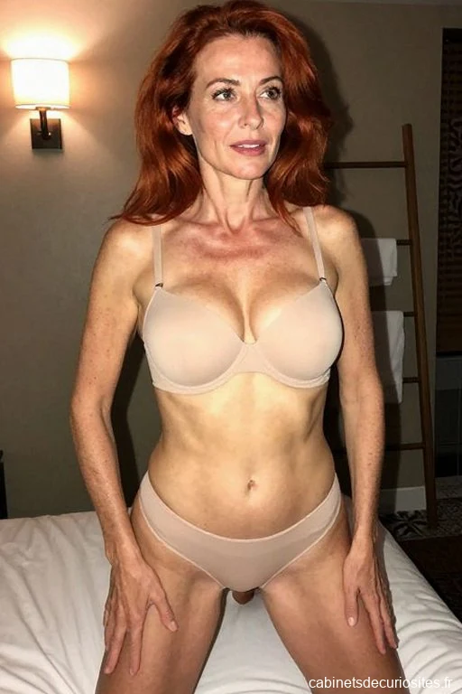 CorseBella50, 50