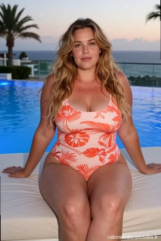 Céline34, 28