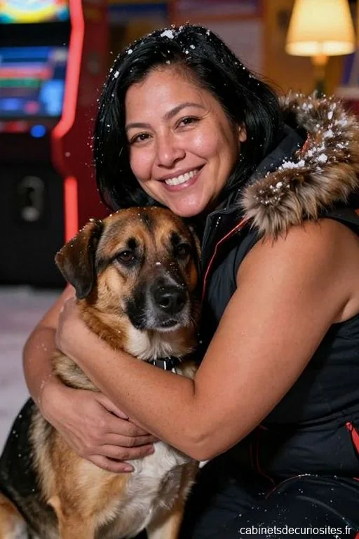 Céline34, 49