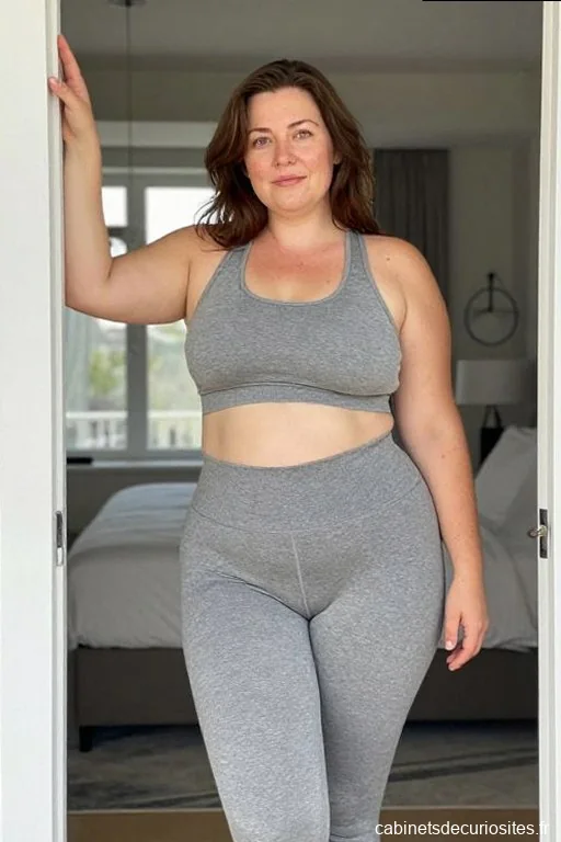 Elodie43_69, 43