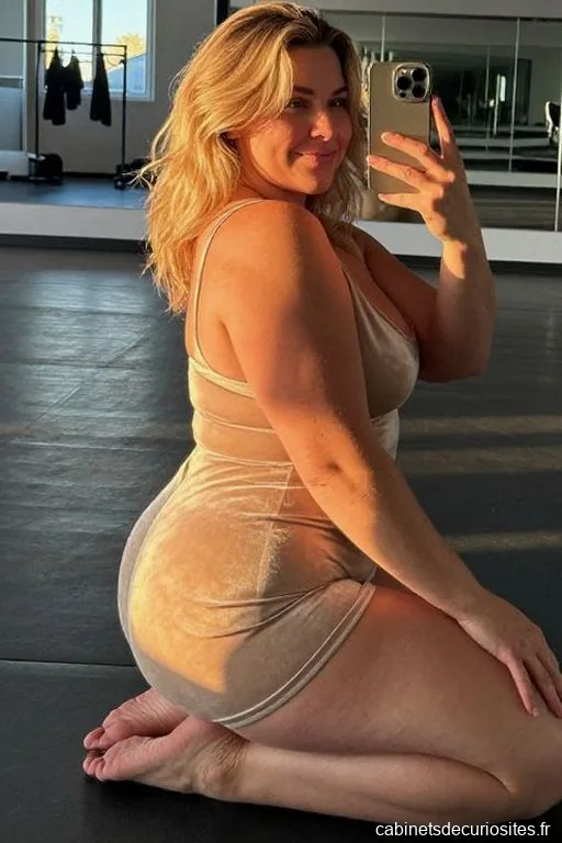 Elodie59_43, 43