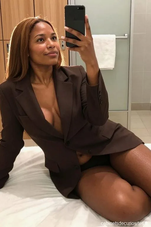 Elodie76