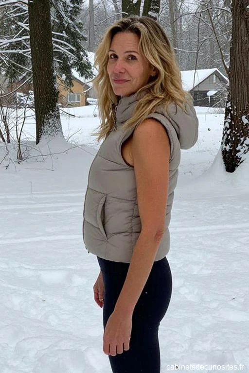 Eloise49