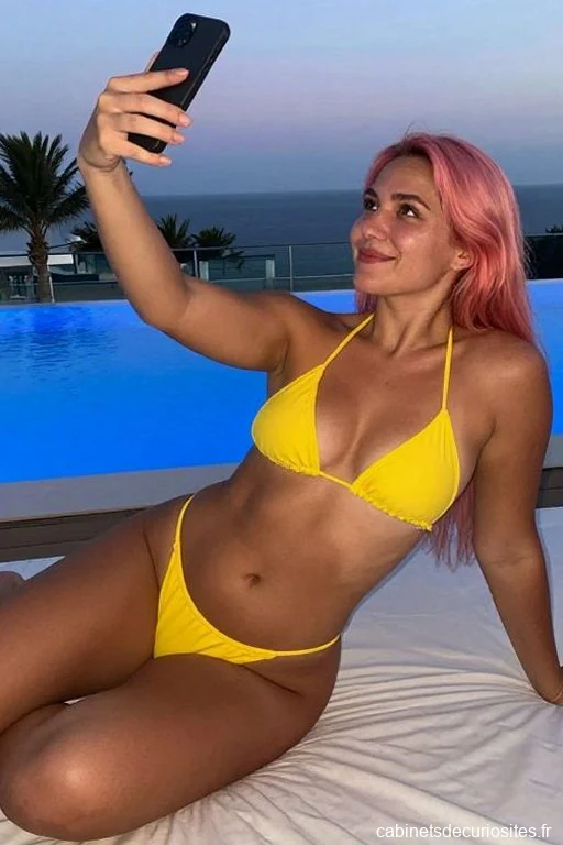 Elsa67Hot, 32