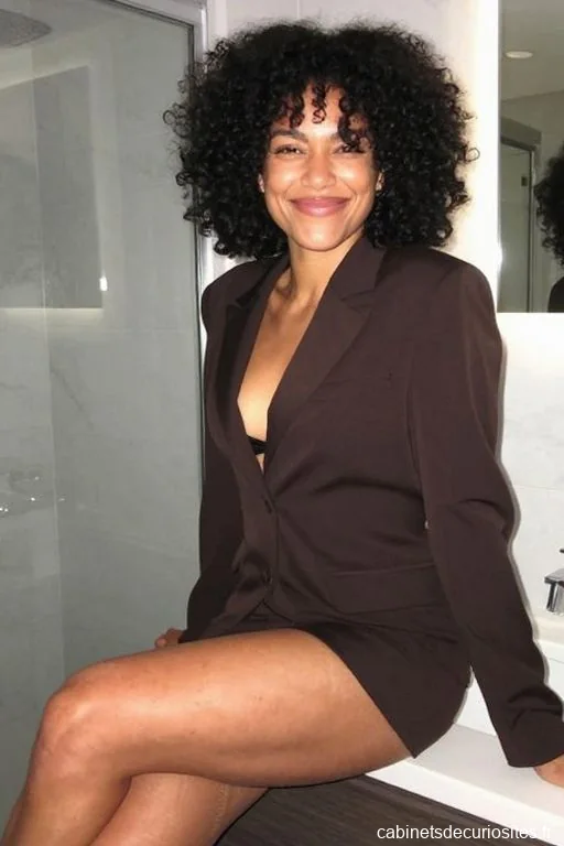 Photo de Elsa67Hot, 36 ans, Erstein