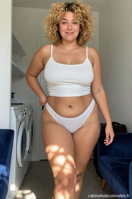 Elsa67Hot, 27