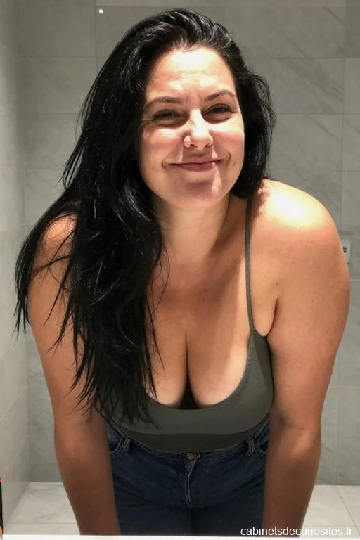 Elsa67Hot, 46