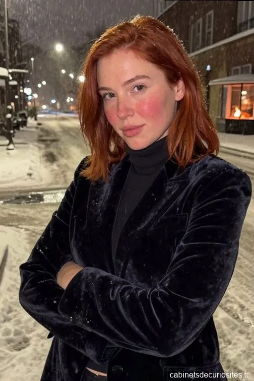 Elsa67_31