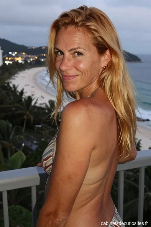 Elsa67, 47