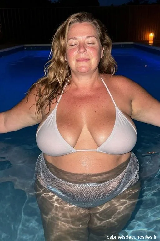 Elsa68Barr, 50