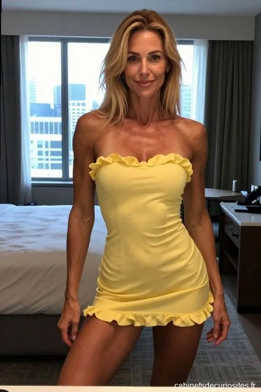 Elsa68Hot, 42
