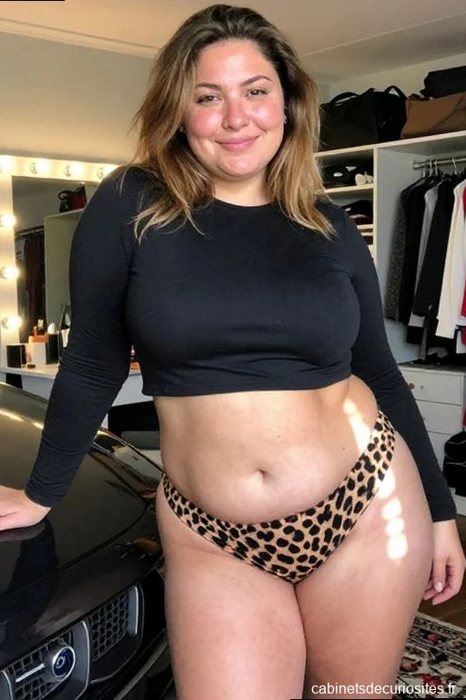 Elsa68_40, 40