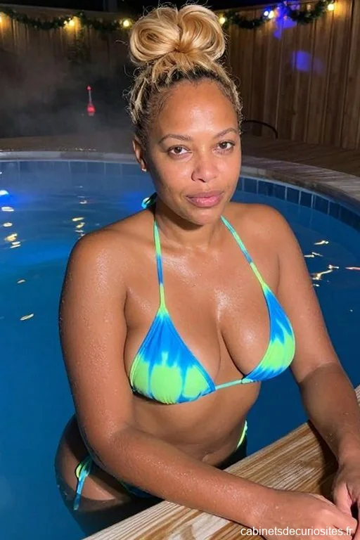 Elsa68_43, 43