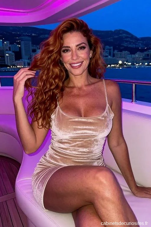 Elsa68_Amour, 38