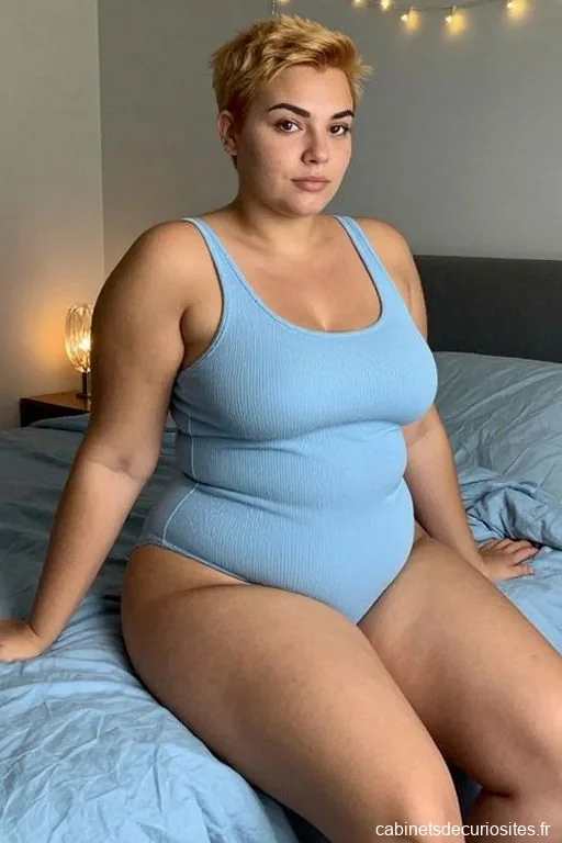 Elsa68_Ensisheim, 38