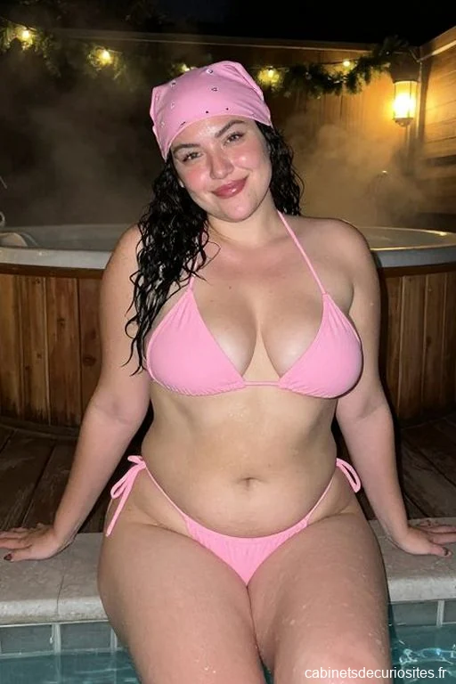 Elsa68_Riedi