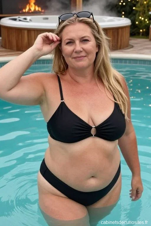Elsa68_chaude, 48