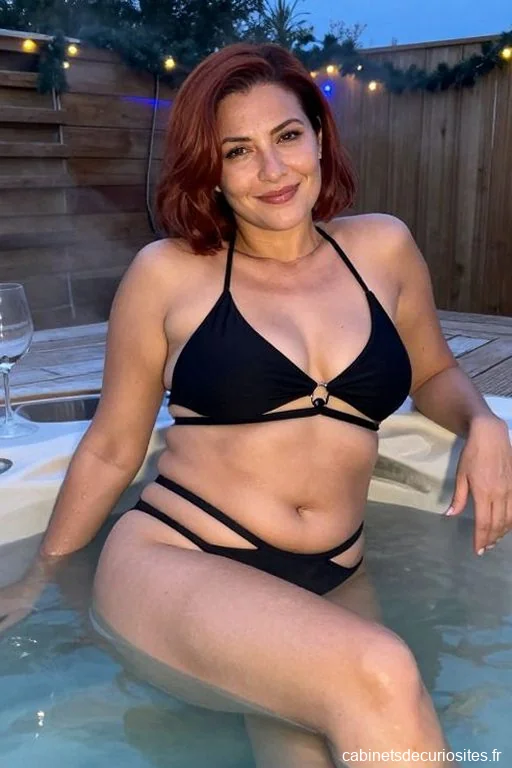 Emma45_Surzur56, 45