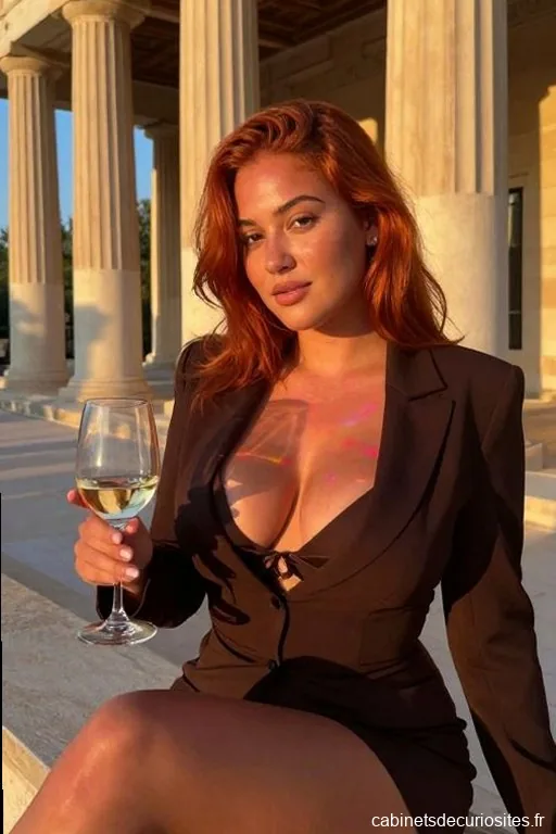 Emma45, 24