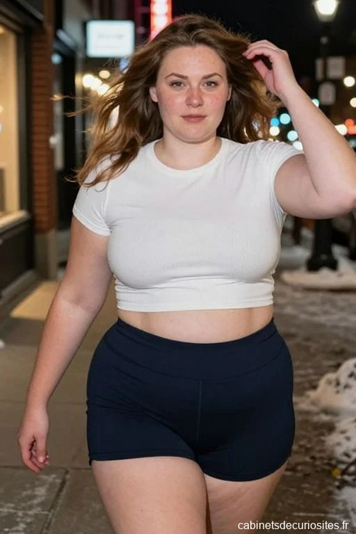 Emma57, 38