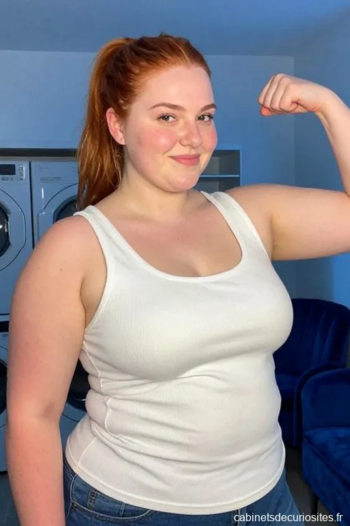 Emma92, 26