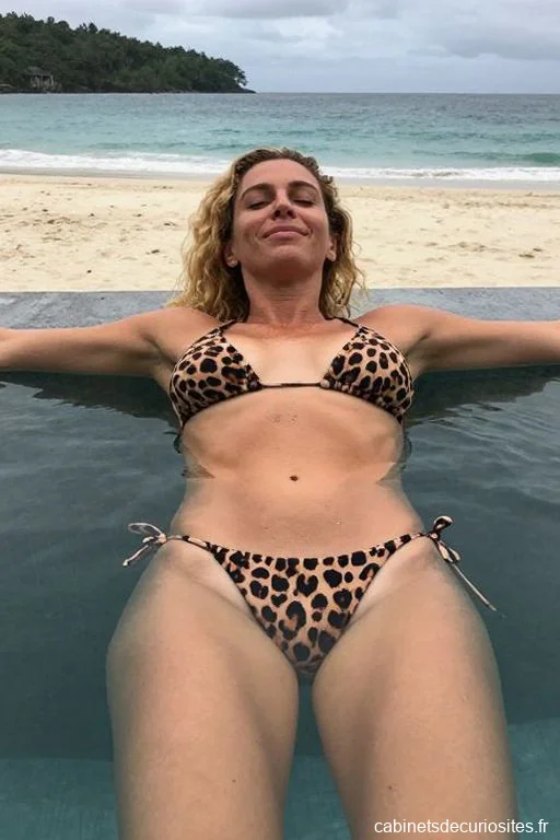 Emma95, 35