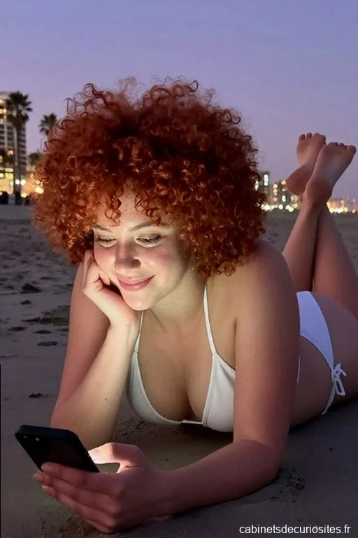 Fanny13Hot, 27