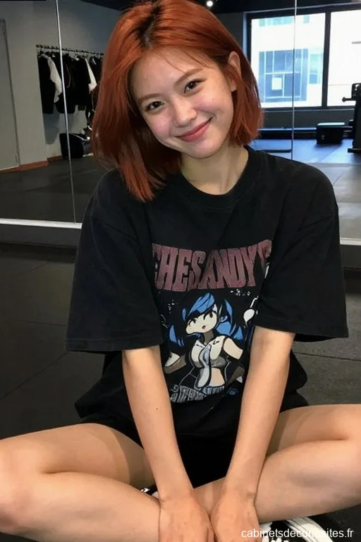 Fanny20_79