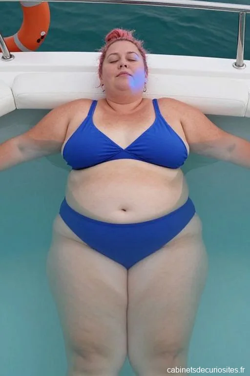 Fanny29Hot, 49