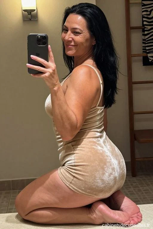 Fanny29_50, 50