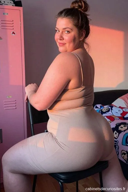Fanny34Hot, 36