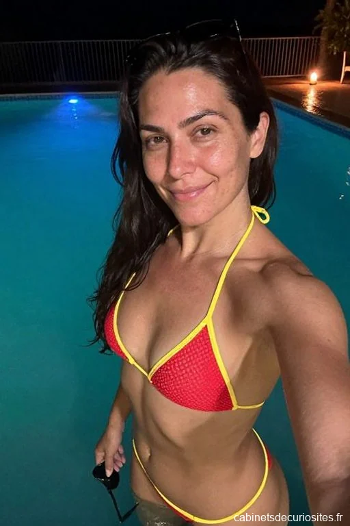 Fanny35_37, 37