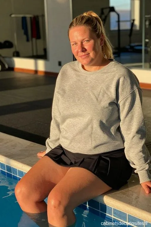 Fanny40, 41
