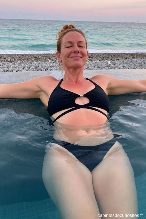 Photo de Fanny62, 44 ans, Saint-Martin-lez-Tatinghem