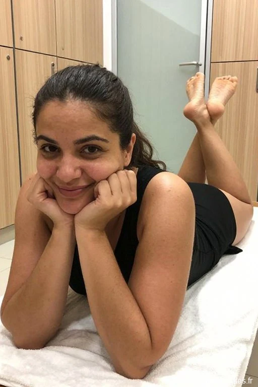 Fanny78Hot, 37