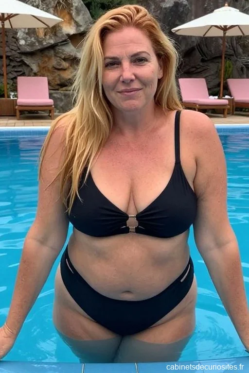 FarledeGirl83