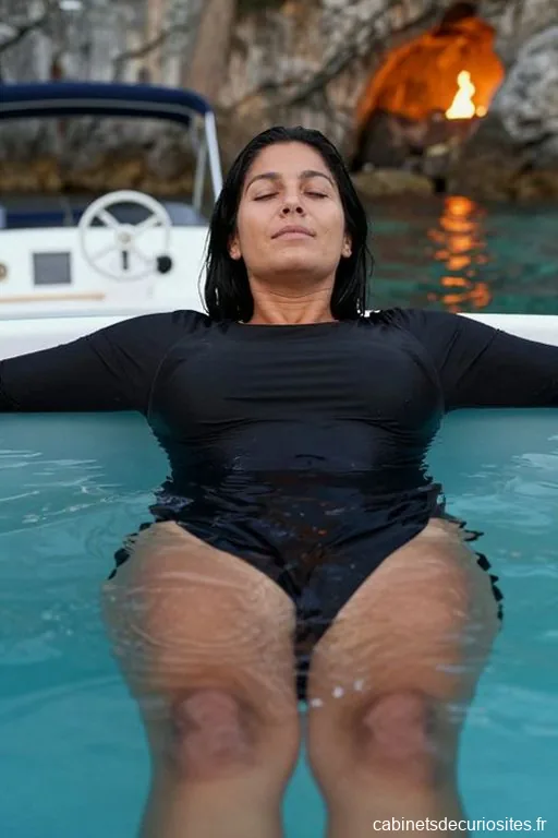Femme35_45Loire