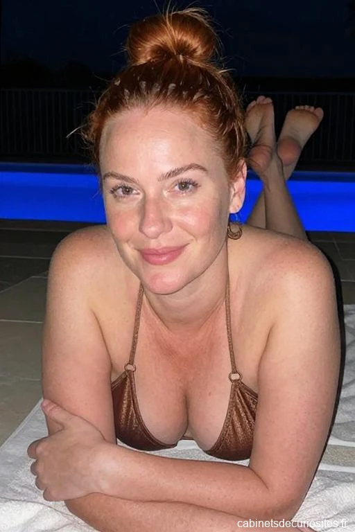 Femme42_Merville59