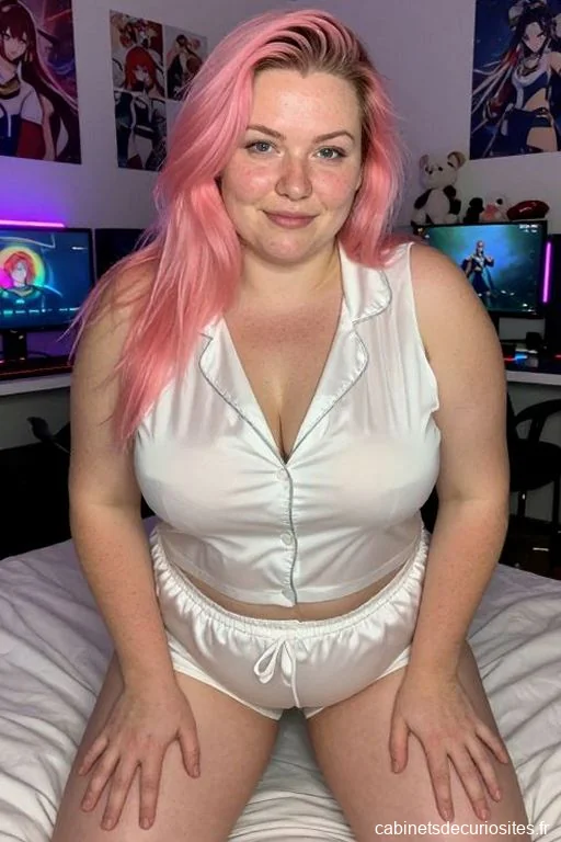 Femme42_Val94, 42