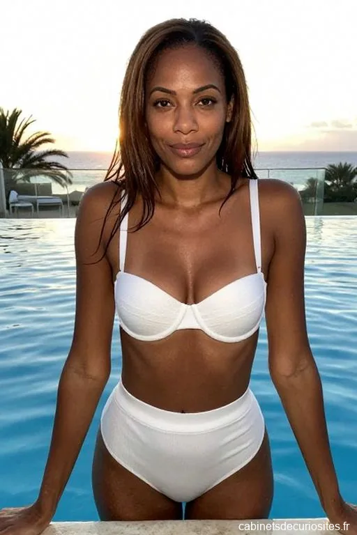 Femme42_Val95