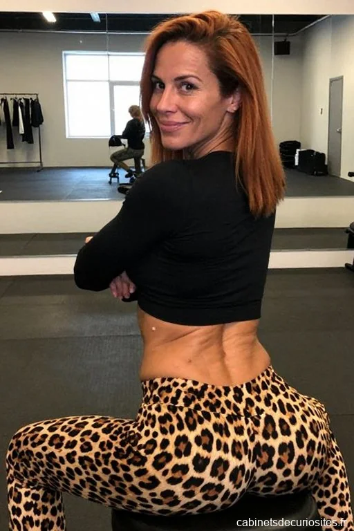 Femme43_Belfort90