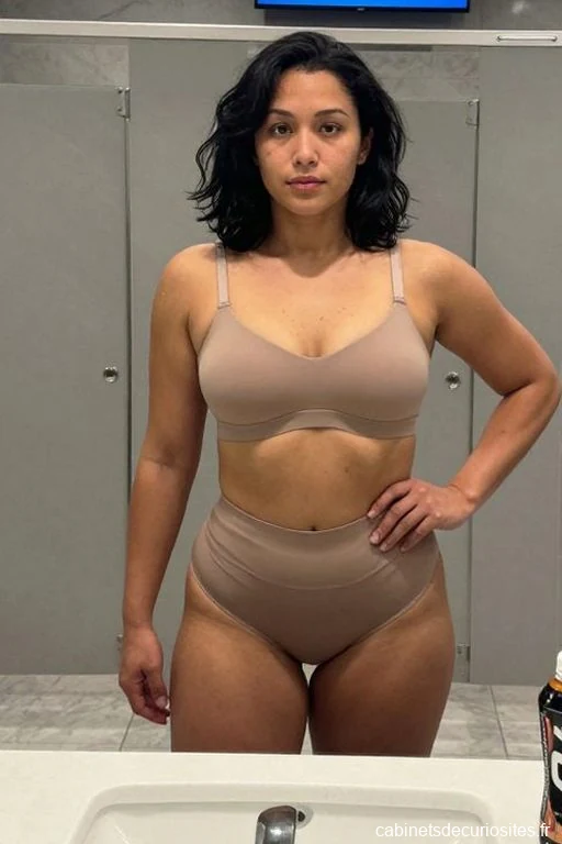 Femme43_Bigorre65, 43