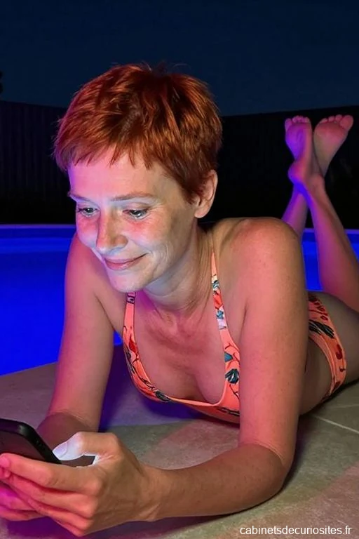 Femme44_91, 44