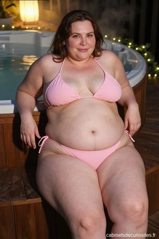 Femme46_Val94, 46