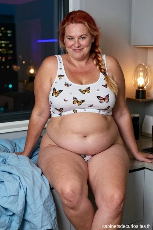 Femme47_974