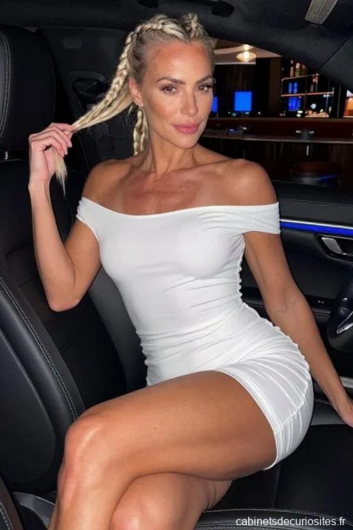 Femme47_Fismes2023, 47
