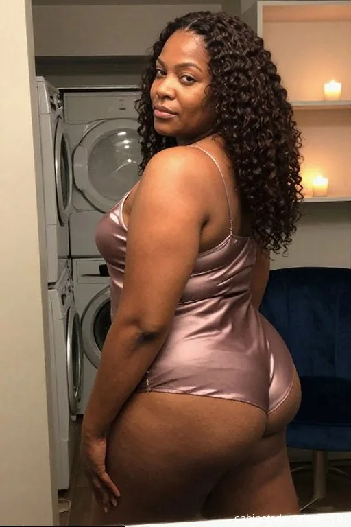 Femme48_Alsace68, 48