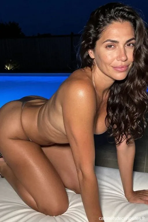 Femme49_78, 49
